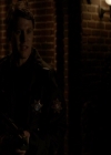 VampireDiariesWorld-dot-nl_7x21RequiemForADream0662.jpg