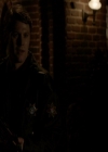 VampireDiariesWorld-dot-nl_7x21RequiemForADream0663.jpg