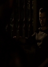 VampireDiariesWorld-dot-nl_7x21RequiemForADream0664.jpg