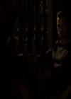 VampireDiariesWorld-dot-nl_7x21RequiemForADream0665.jpg