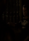 VampireDiariesWorld-dot-nl_7x21RequiemForADream0666.jpg