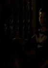 VampireDiariesWorld-dot-nl_7x21RequiemForADream0667.jpg