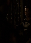 VampireDiariesWorld-dot-nl_7x21RequiemForADream0668.jpg