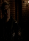 VampireDiariesWorld-dot-nl_7x21RequiemForADream0669.jpg