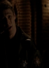 VampireDiariesWorld-dot-nl_7x21RequiemForADream0670.jpg