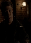 VampireDiariesWorld-dot-nl_7x21RequiemForADream0671.jpg