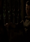 VampireDiariesWorld-dot-nl_7x21RequiemForADream0672.jpg