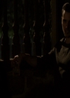 VampireDiariesWorld-dot-nl_7x21RequiemForADream0673.jpg