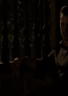 VampireDiariesWorld-dot-nl_7x21RequiemForADream0674.jpg