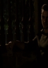 VampireDiariesWorld-dot-nl_7x21RequiemForADream0675.jpg