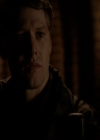 VampireDiariesWorld-dot-nl_7x21RequiemForADream0676.jpg