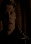 VampireDiariesWorld-dot-nl_7x21RequiemForADream0677.jpg