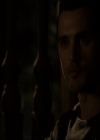 VampireDiariesWorld-dot-nl_7x21RequiemForADream0678.jpg