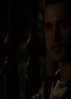 VampireDiariesWorld-dot-nl_7x21RequiemForADream0679.jpg