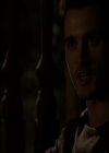 VampireDiariesWorld-dot-nl_7x21RequiemForADream0680.jpg