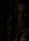 VampireDiariesWorld-dot-nl_7x21RequiemForADream0681.jpg