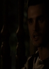 VampireDiariesWorld-dot-nl_7x21RequiemForADream0682.jpg