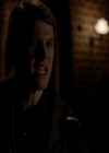 VampireDiariesWorld-dot-nl_7x21RequiemForADream0683.jpg