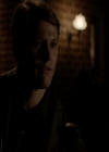 VampireDiariesWorld-dot-nl_7x21RequiemForADream0684.jpg