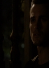 VampireDiariesWorld-dot-nl_7x21RequiemForADream0685.jpg