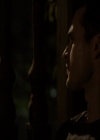 VampireDiariesWorld-dot-nl_7x21RequiemForADream0686.jpg