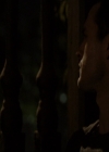 VampireDiariesWorld-dot-nl_7x21RequiemForADream0687.jpg