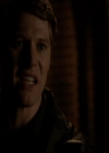 VampireDiariesWorld-dot-nl_7x21RequiemForADream0688.jpg