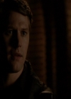 VampireDiariesWorld-dot-nl_7x21RequiemForADream0689.jpg