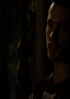 VampireDiariesWorld-dot-nl_7x21RequiemForADream0690.jpg