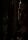 VampireDiariesWorld-dot-nl_7x21RequiemForADream0691.jpg