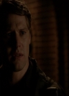 VampireDiariesWorld-dot-nl_7x21RequiemForADream0692.jpg