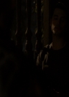 VampireDiariesWorld-dot-nl_7x21RequiemForADream0693.jpg