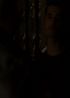 VampireDiariesWorld-dot-nl_7x21RequiemForADream0694.jpg