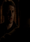 VampireDiariesWorld-dot-nl_7x21RequiemForADream0695.jpg