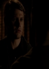 VampireDiariesWorld-dot-nl_7x21RequiemForADream0696.jpg