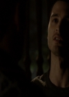 VampireDiariesWorld-dot-nl_7x21RequiemForADream0697.jpg