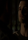 VampireDiariesWorld-dot-nl_7x21RequiemForADream0698.jpg