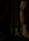 VampireDiariesWorld-dot-nl_7x21RequiemForADream0699.jpg