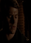 VampireDiariesWorld-dot-nl_7x21RequiemForADream0701.jpg