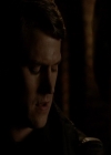 VampireDiariesWorld-dot-nl_7x21RequiemForADream0702.jpg