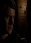 VampireDiariesWorld-dot-nl_7x21RequiemForADream0703.jpg