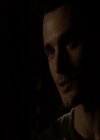 VampireDiariesWorld-dot-nl_7x21RequiemForADream0704.jpg