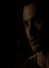 VampireDiariesWorld-dot-nl_7x21RequiemForADream0705.jpg