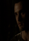 VampireDiariesWorld-dot-nl_7x21RequiemForADream0706.jpg