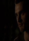 VampireDiariesWorld-dot-nl_7x21RequiemForADream0707.jpg