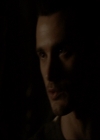 VampireDiariesWorld-dot-nl_7x21RequiemForADream0708.jpg