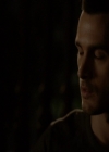 VampireDiariesWorld-dot-nl_7x21RequiemForADream0709.jpg