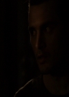 VampireDiariesWorld-dot-nl_7x21RequiemForADream0710.jpg