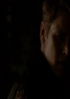 VampireDiariesWorld-dot-nl_7x21RequiemForADream0712.jpg