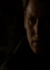 VampireDiariesWorld-dot-nl_7x21RequiemForADream0713.jpg